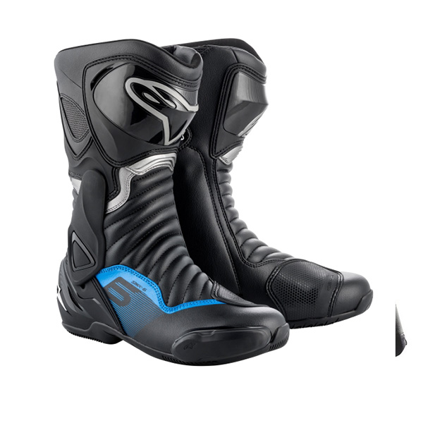 Daisy on the Ohoopee